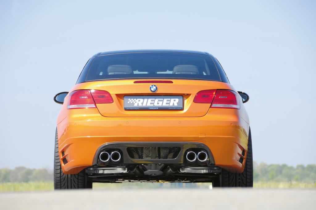/var/www/rieger-event.de/images/gallery/BMW 3er E92 E93